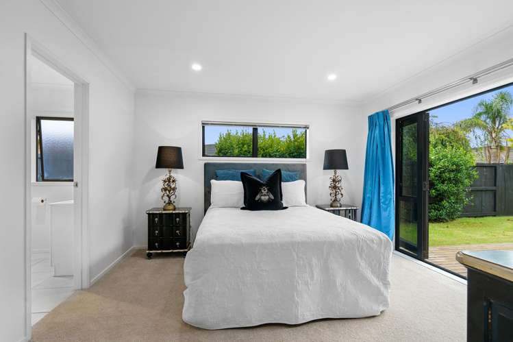 7C Honiss Place Cambridge_12