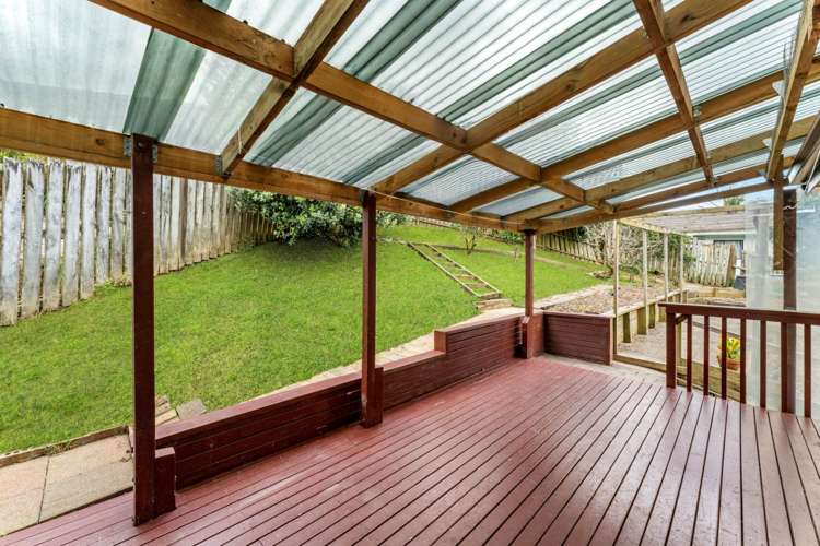 28 Redwing Street Browns Bay_16