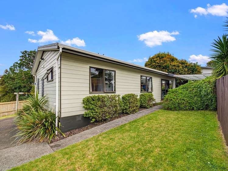 22a Bedford Street_0