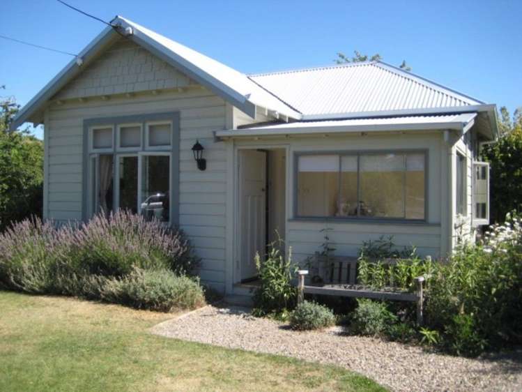 4 Bringans Street Alexandra_11