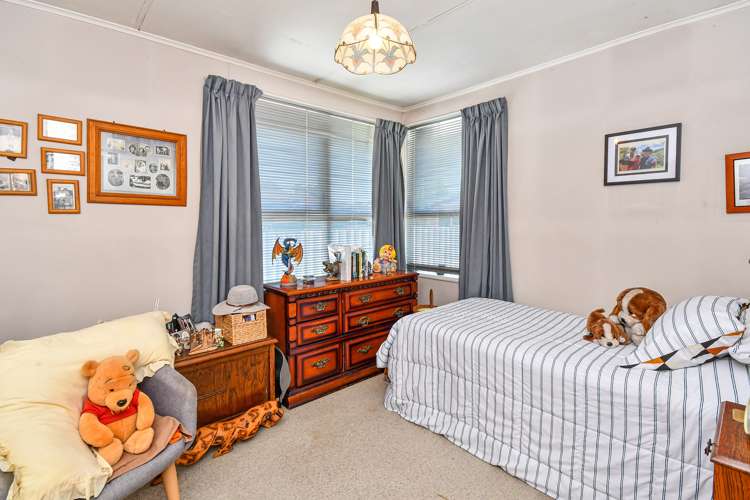 24 Stonex Road Papatoetoe_7