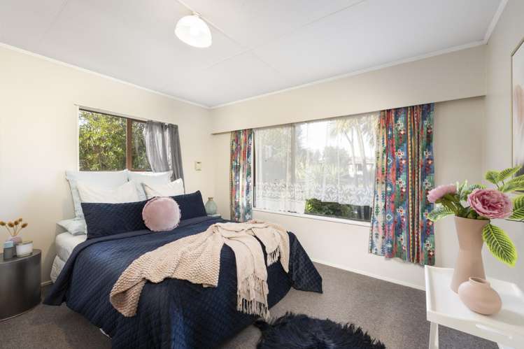 7 Allenby Street Lansdowne_8