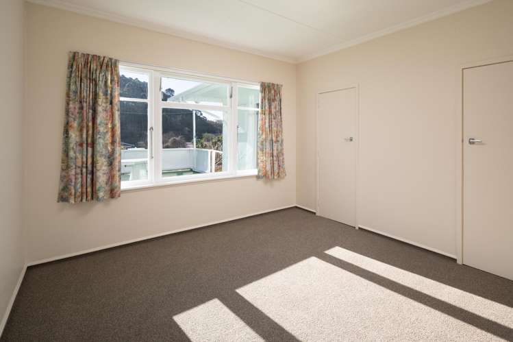 10 and 10a Cornwall Street Picton_15