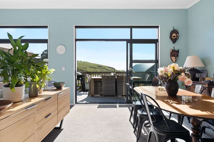 7 Tama Road Riversdale Beach_33