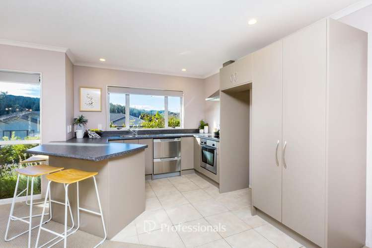 10 Mcewen Crescent Riverstone Terraces_11