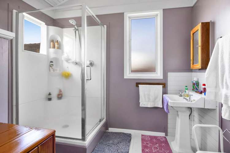 20 Douglas Street Hawera_10