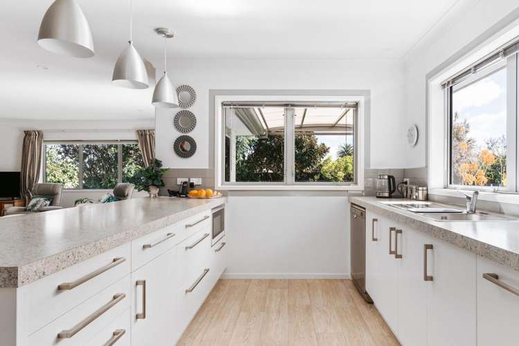 84D Margaret Drive Omokoroa_3