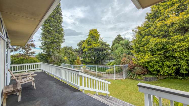 7 Anderson Street Putaruru_15