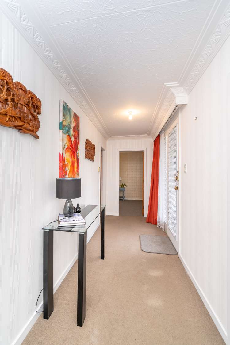 3 Lees Street Dunedin Central_7