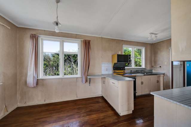 65 Turuturu Road Hawera_3