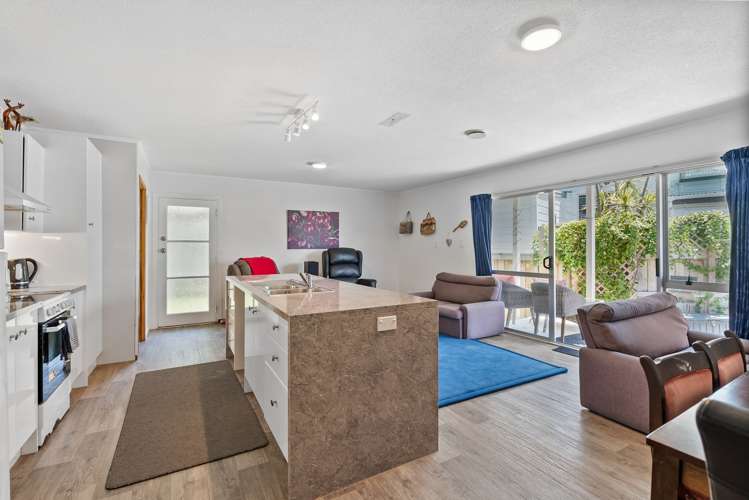 23A Otaika Road Woodhill_5