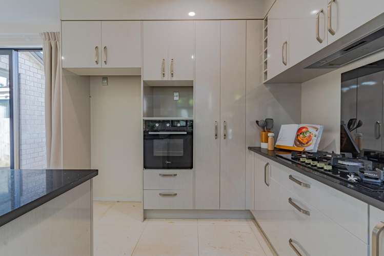 6 Rashni Road Flat Bush_15