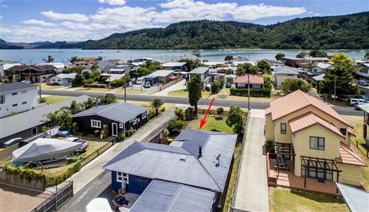 609a Harbour View Road Whangamata_1
