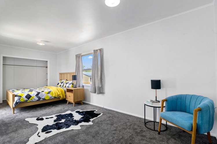 18 Turner Drive Western Heights_6