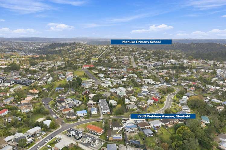 2/30 Weldene Avenue Glenfield_22