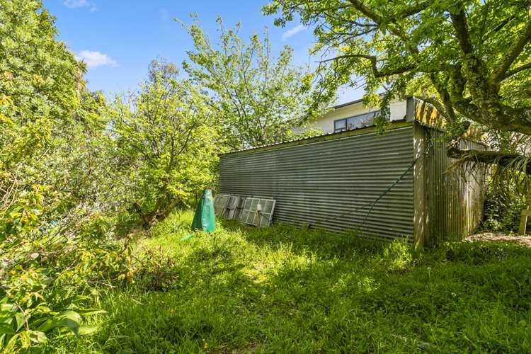 59 Penrose Street Woburn_5