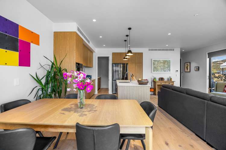 24 Bellfield Lane Wanaka_5