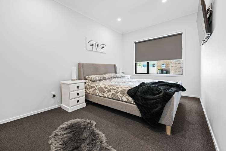 7/2 Rosalind Street Deanwell_8