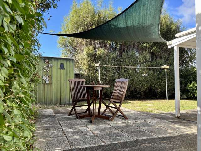 49 Roberts Road 1802_2