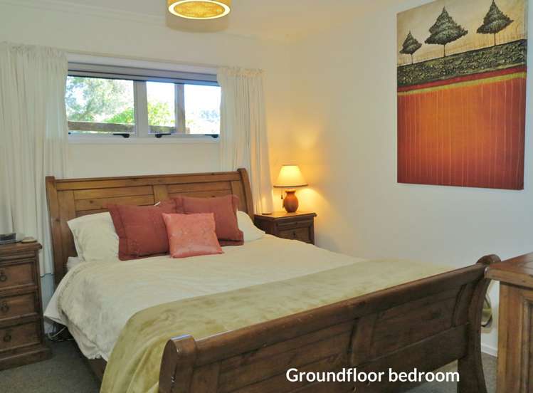 117 Abel Tasman Drive Takaka_15