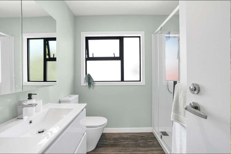 8/15 Brook Street Waiwhetu_8