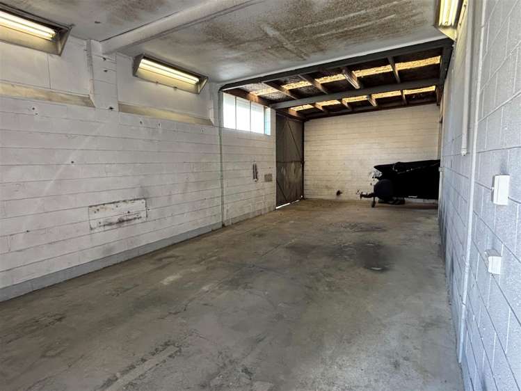 Tenancy 3B at 38 Bryant Road Te Rapa_4