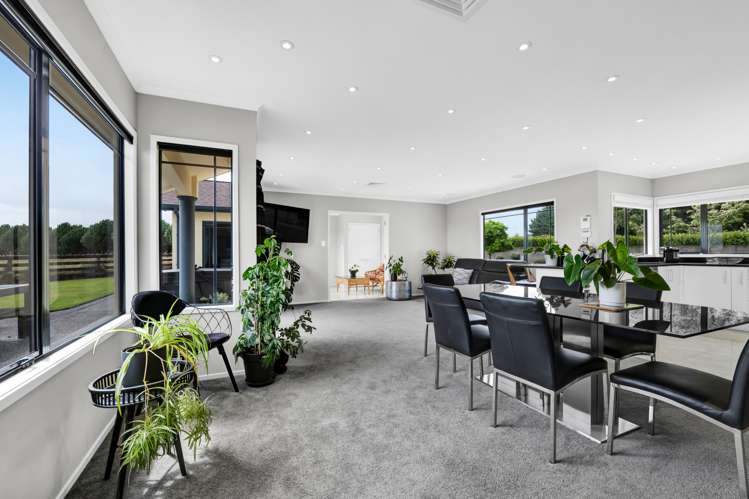 16 Beach Road Urenui_7