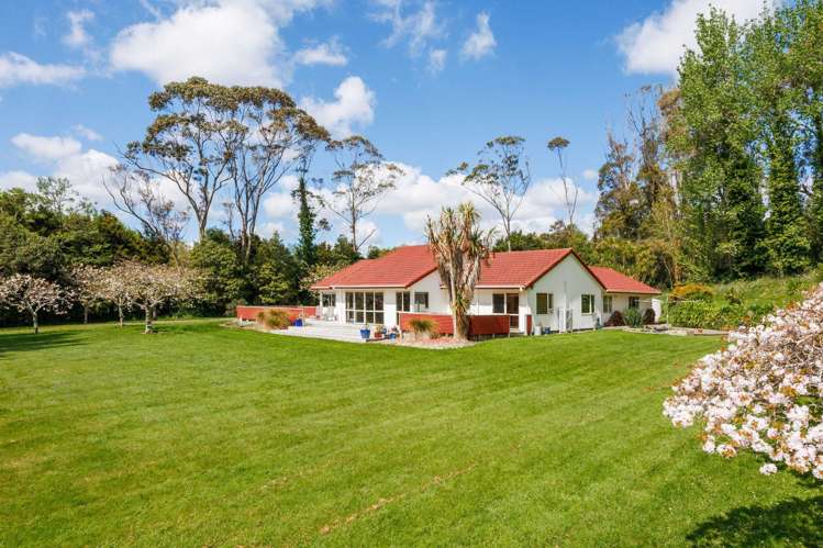 82 Moonshine Valley Road_0