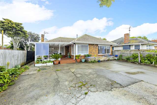 93a Gray Avenue Mangere East_1