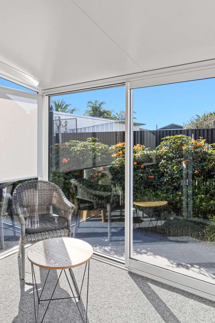 8 Webster Street Westown_17