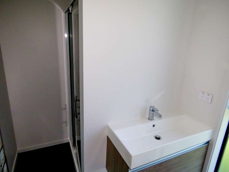 14 Forbes Street Westport_7