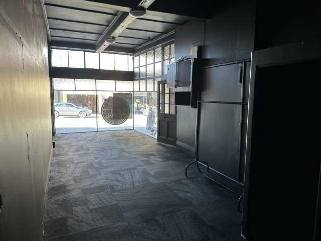 51 Moray Place Dunedin Central_2