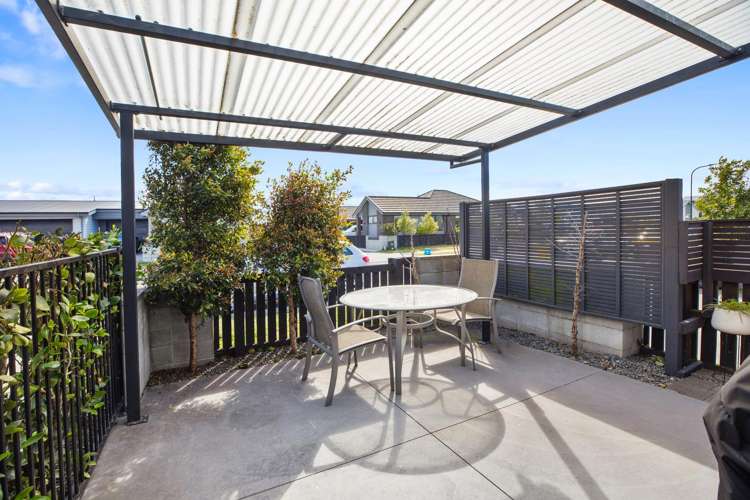 51 Crown Street_5