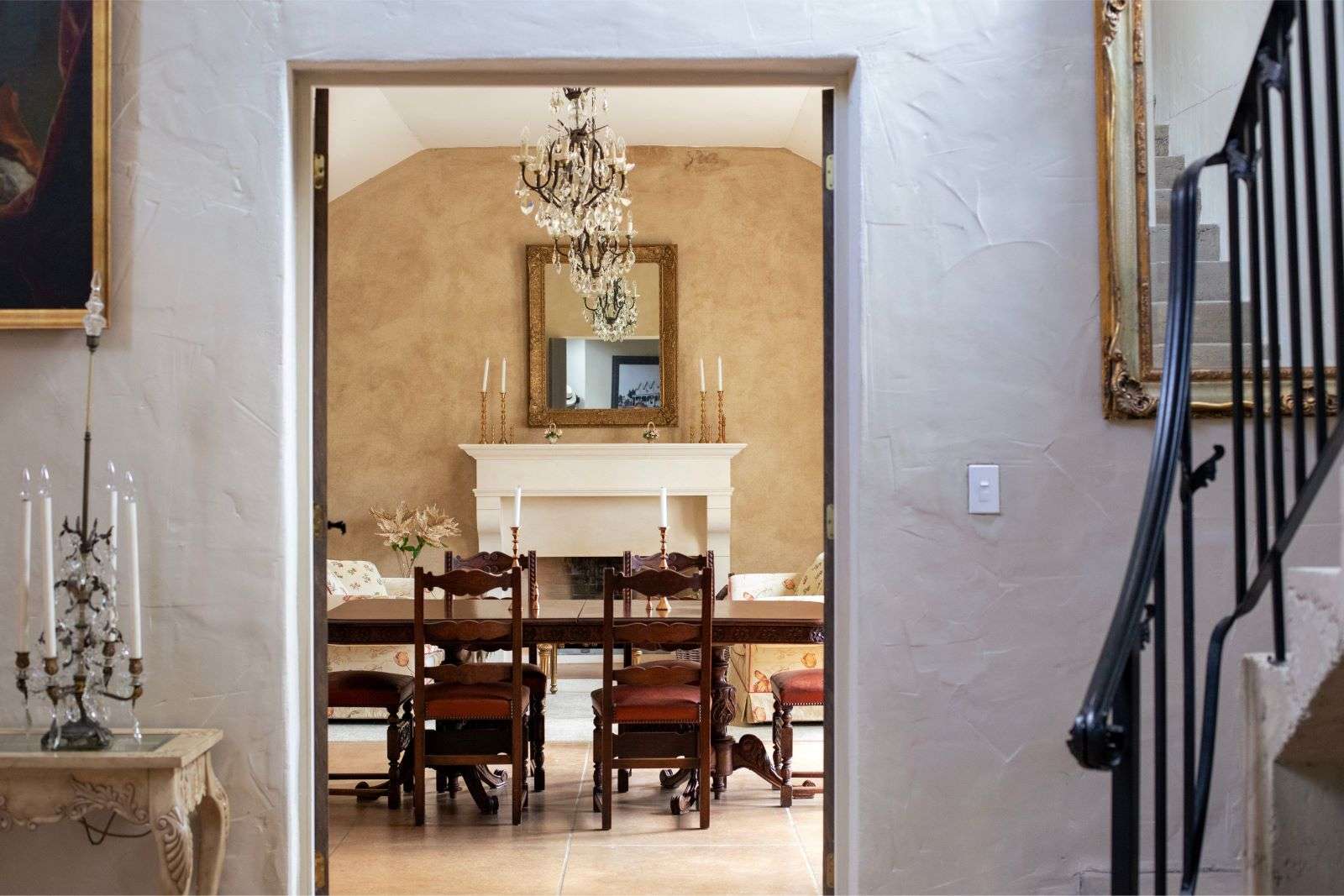 55 Three Oaks Drive, Dairy Flat