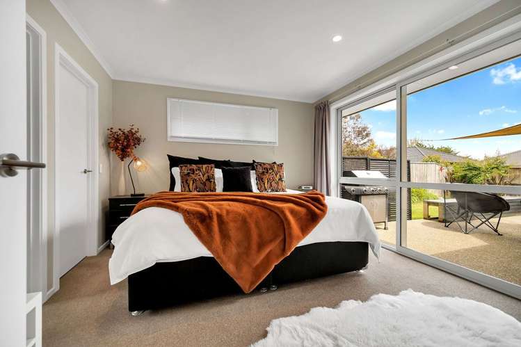 39 Exeter Street Stoke_9