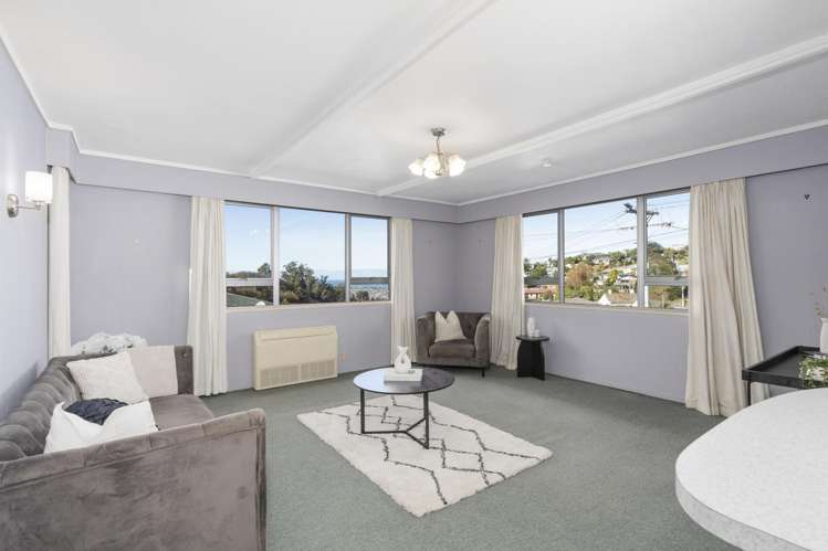 11 Dalry Street Mornington_5