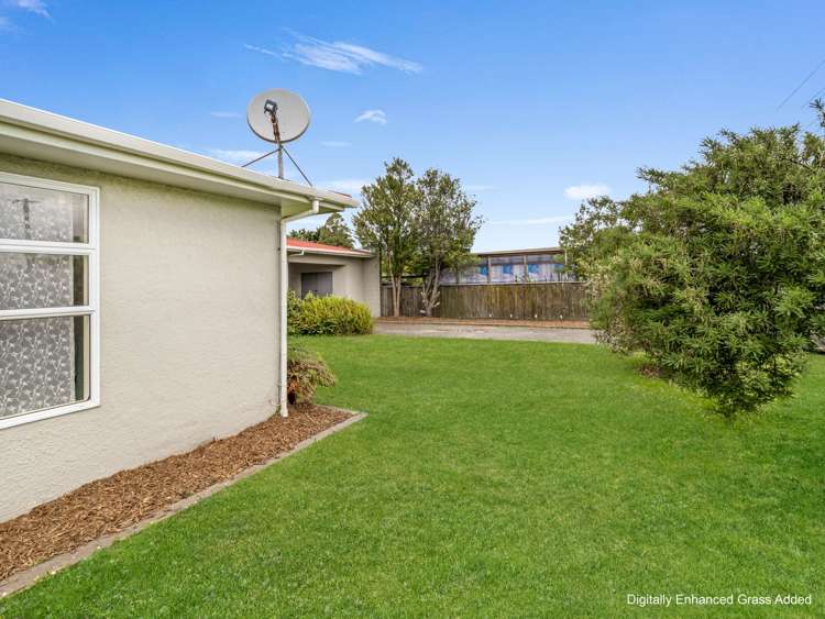 68 Salisbury Street Ashhurst_29