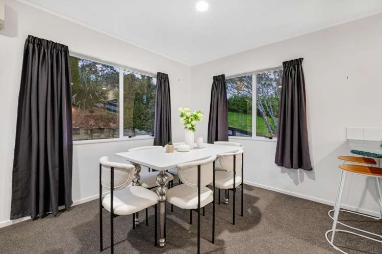 1 Weka Close Red Beach_15