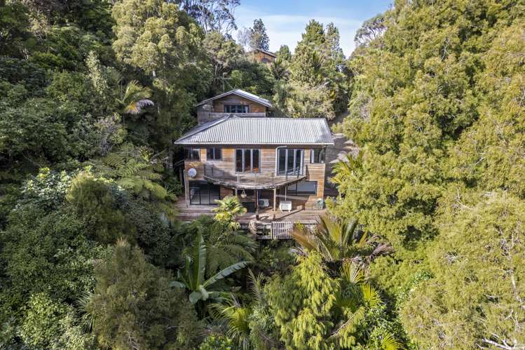 31 Cascade Avenue Waiatarua_15