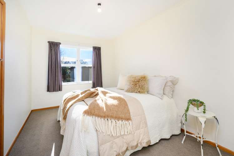 65a Marlborough Street Feilding_10