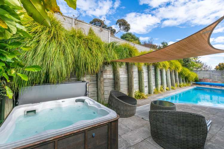 12 Murray Court Paraparaumu Beach_20