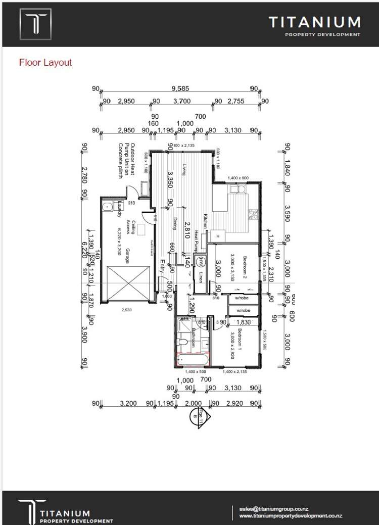 60A Korimako Crescent Rolleston_6