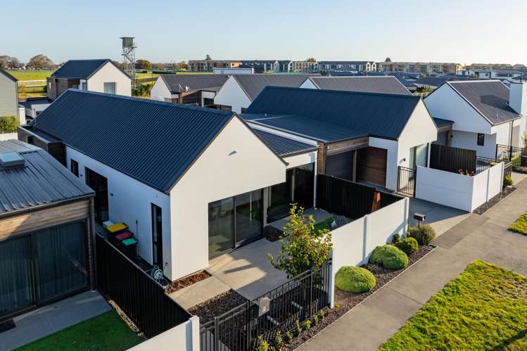 17 Horoeka Street Avonhead_14