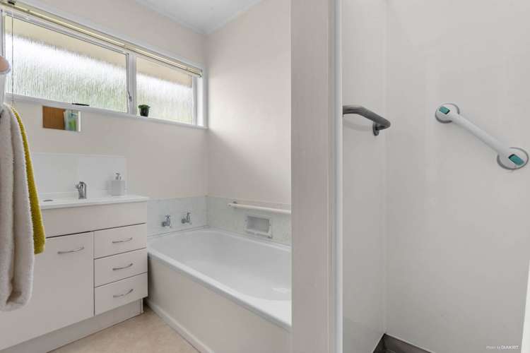 1/7a Sale Street Cockle Bay_10