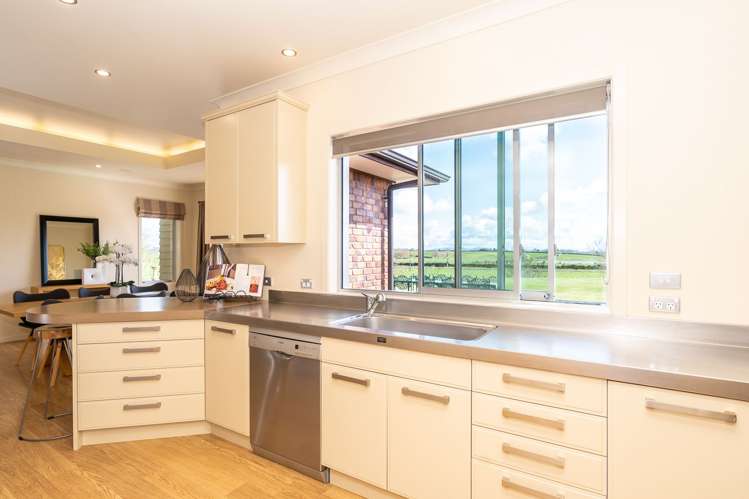 226a Puketaha Road Puketaha_11