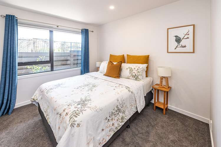 122 Koromiko Road Gonville_15