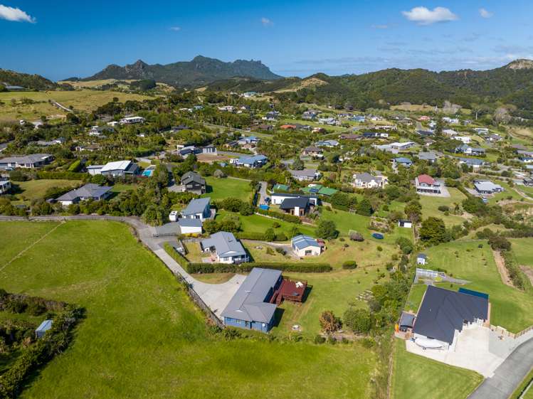 20b Kiteone Road Parua Bay_37