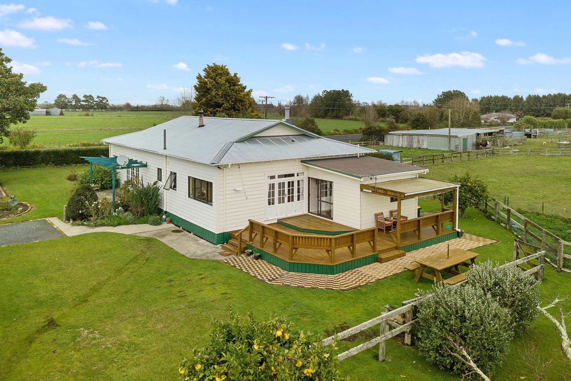 4623 State Highway 26 Te Aroha_0