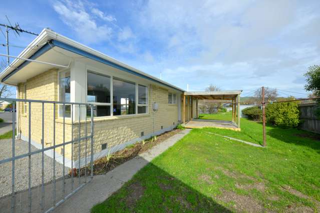 28 Dunoon Place Woolston_4