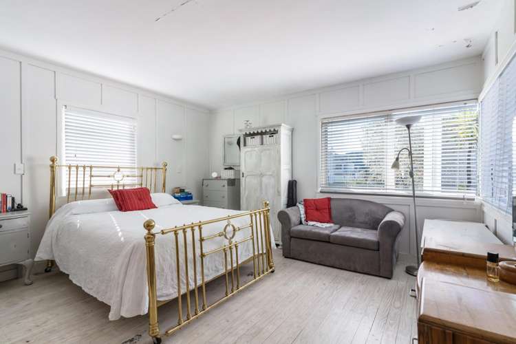 204 Beverley Terrace Whangamata_11